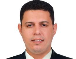 Ahmed Makhlouf