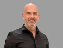 Agent Avatar