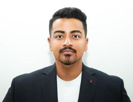 Younus Majumder