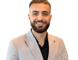 Ali Awad