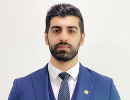 Agent Avatar