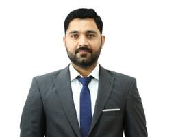 Agent Avatar