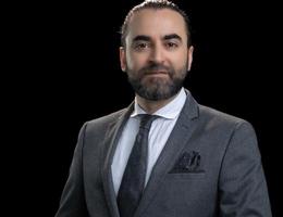 Chady Assaad