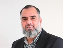 Agent Avatar Agent Avatar