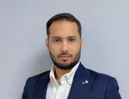 Kunal Bal