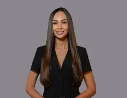 Agent Avatar