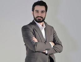 Yazan  ALhallak