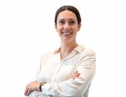 العميل Martina Gandolfi