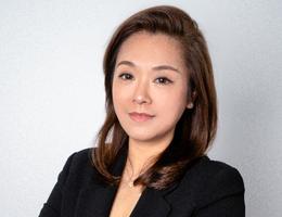 Minchan Duan