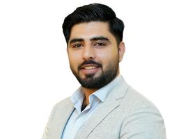 Ali Muqaddas