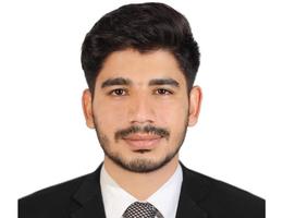 Sikandar Hakim