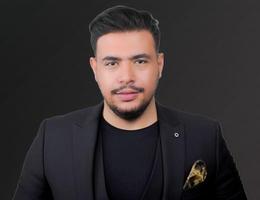 Mazen Alali
