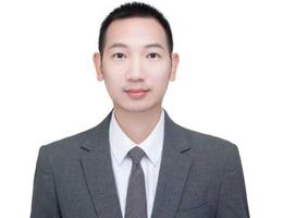 Agent Avatar