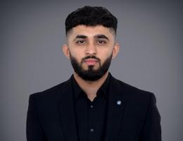 Agent Avatar