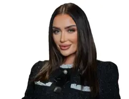 Leontina Fazliu