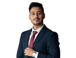 Agent Avatar Agent Avatar