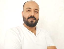 Sameh Nagy