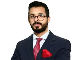Mohamed Gamal Ali Abdelmonem