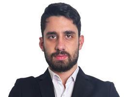 Agent Avatar