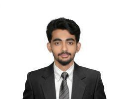 Agent Avatar