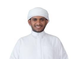 Ahmed Mohsen Ahmed