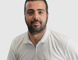 Wadih  Chidiac