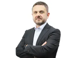 Ivan Tyrtyshnyi