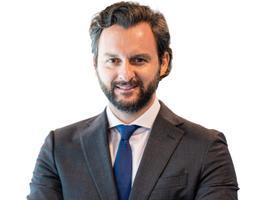 Mohamad Zeaiter