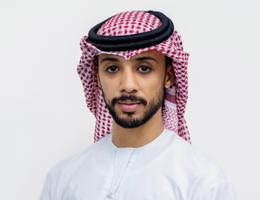 Ali Almarri