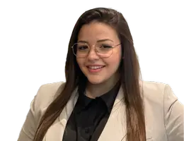 Ivelina Ivanova
