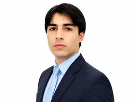 Agent Avatar