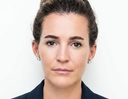 Agent Avatar