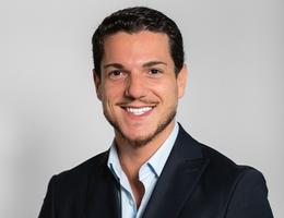 Martino Chiarelli