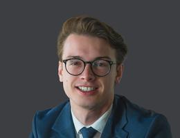 Agent Avatar