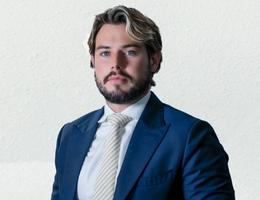 Agent Avatar