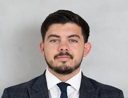 Agent Avatar