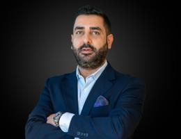 Wassim Hadifeh