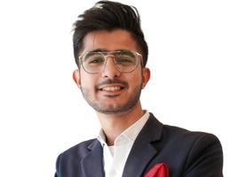 Yaseen Fareed
