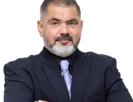 Sameer Raza