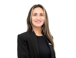 Didem Kirmizi