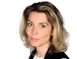 Anna Uralova