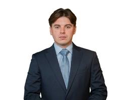 Agent Avatar