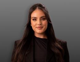 Agent Avatar Agent Avatar