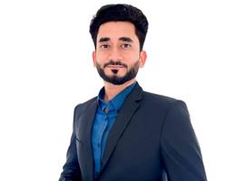 Asif Rafique