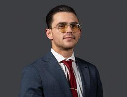 Agent Avatar