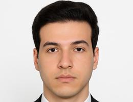 Agent Avatar