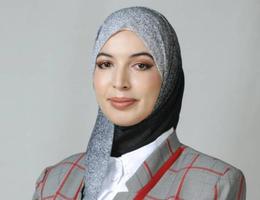 Rayen Bouzaher