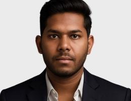 Agent Avatar