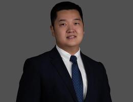 Aleksandr Kim