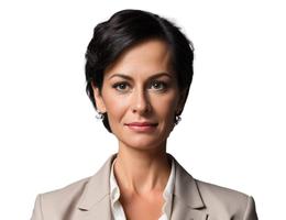 Afsaneh Nazari Sang Soroudi